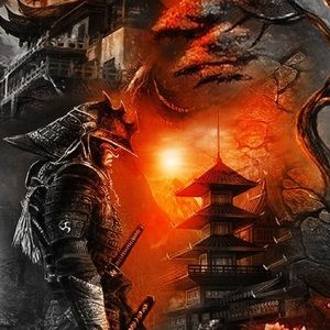 Meet your Posher, Dakotah